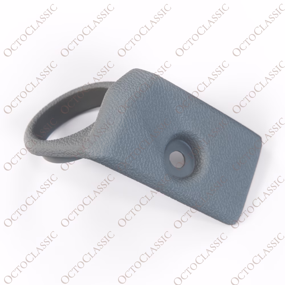 Nissan 300ZX Z32 Key Ignition Cover LHD Or RHD All Colors