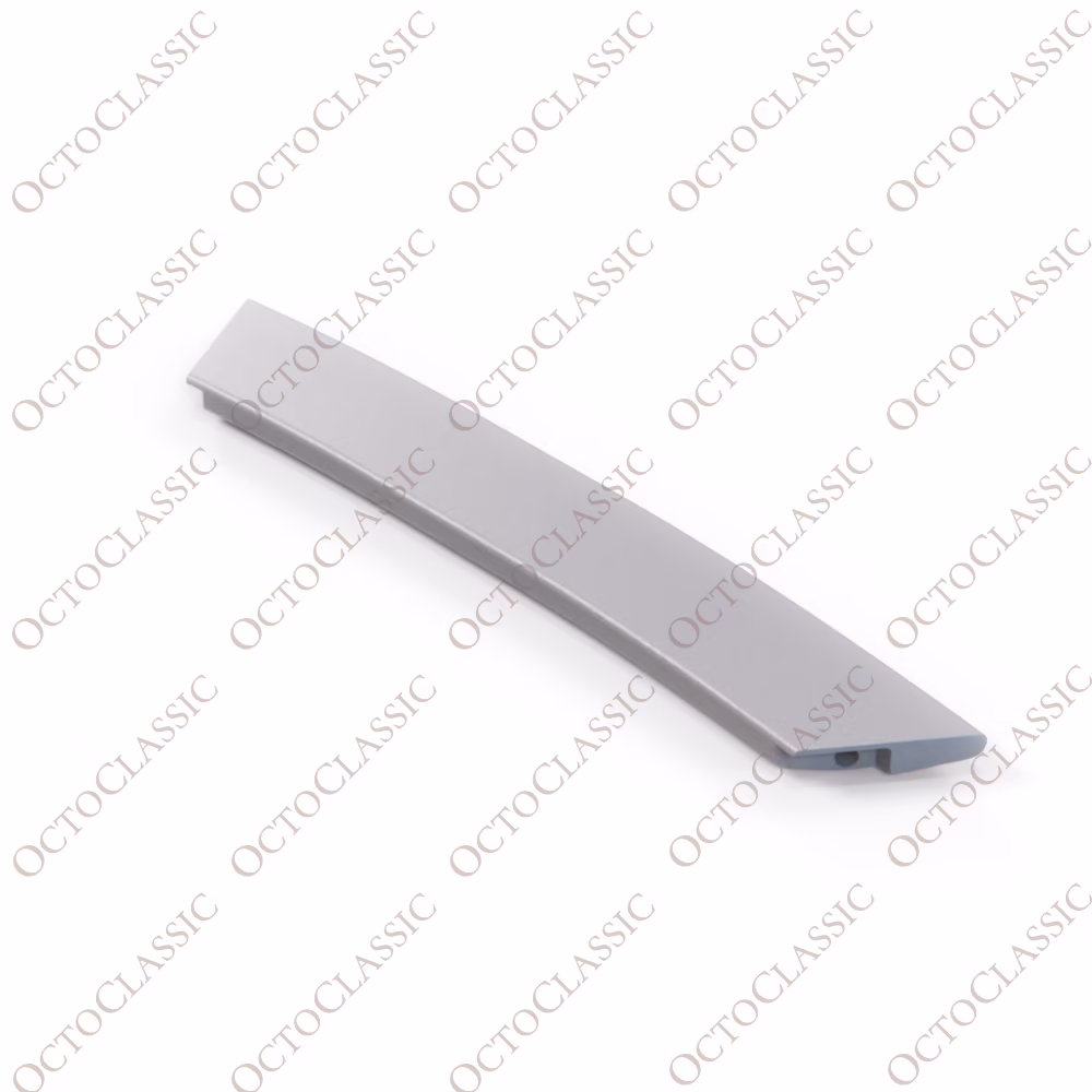 Rolls Royce Phantom Coupe Parachoques Delantero Izquierdo o Derecho Imprimado o Negro 51 11 7173683 / 51 11 7173684