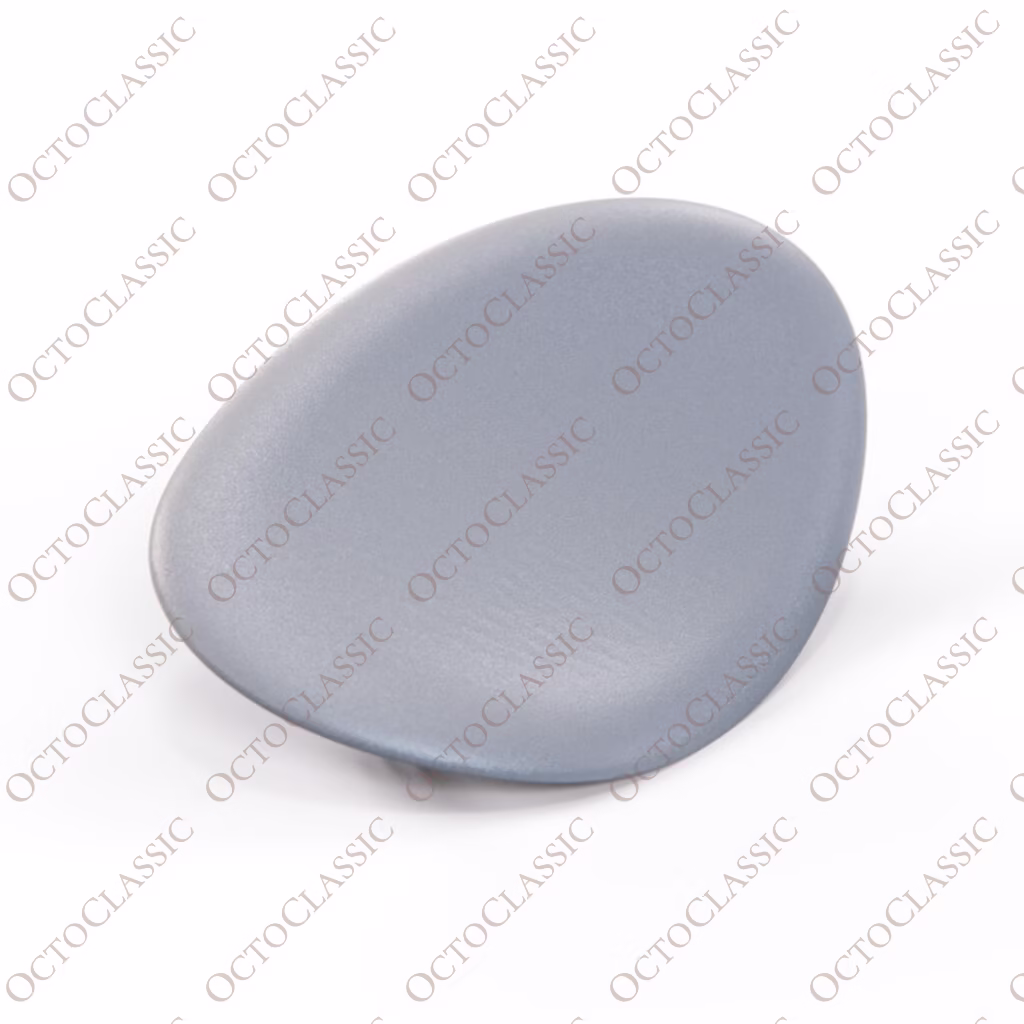 Jaguar S-Type Copertura getto lavafari sinistra o destra 4R83-13L018-AF / 4R83-13L019-AF