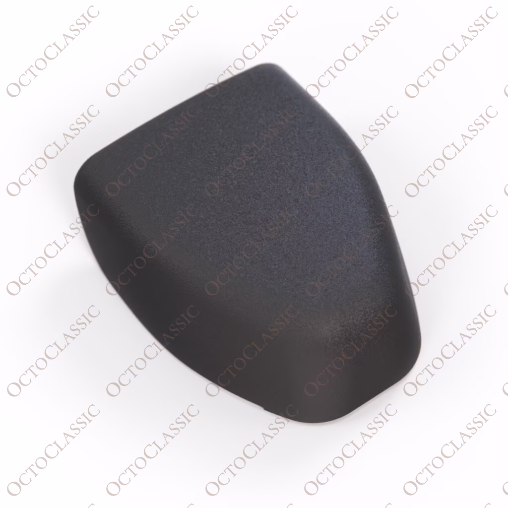 Lexus SC430 Copri bullone riavvolgitore cintura di sicurezza 73233-33010