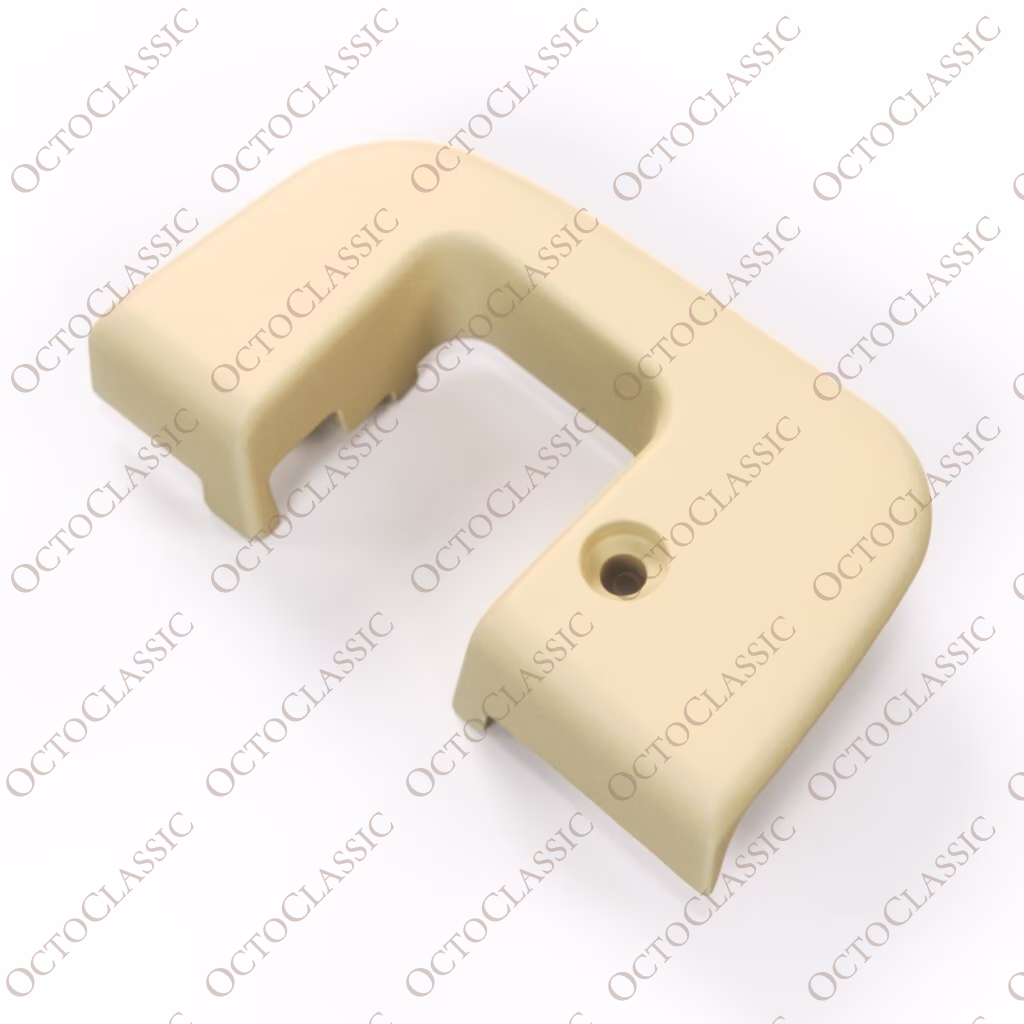 Copri serratura W203 C209 Sinistra o Destra Tutti i colori A2037230124 / A2037230224