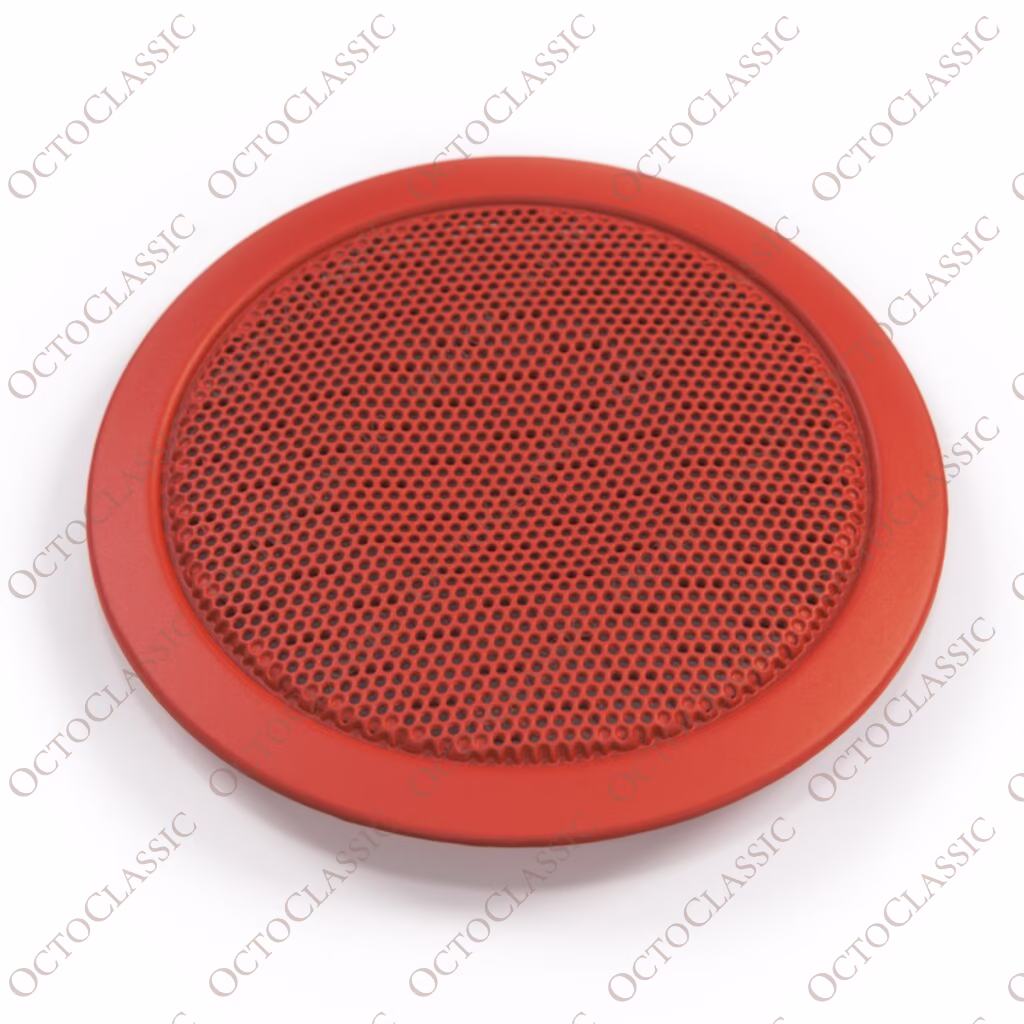 BMW Z4 E85 E86 Door Speaker Cover All Colors 51417158469 / 51437132938 / 51417158469 / 51417128899 / 51417128898
