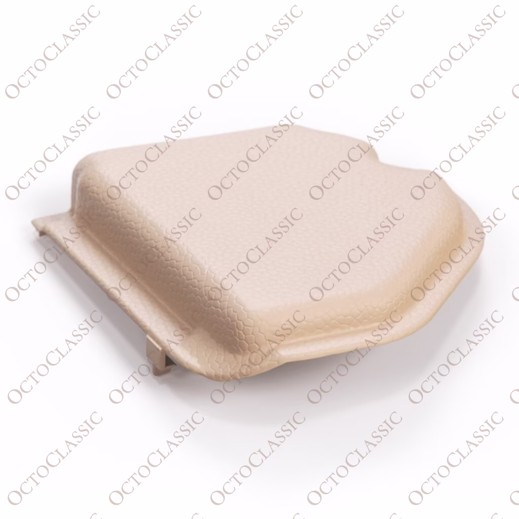 Copribagagliaio Mercedes R129 tutti i colori 1296930027