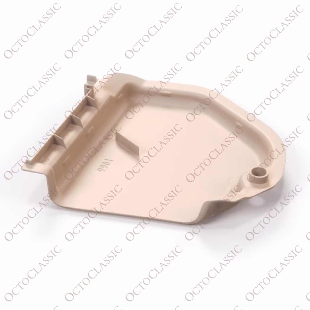 Copribagagliaio Mercedes R129 tutti i colori 1296930027