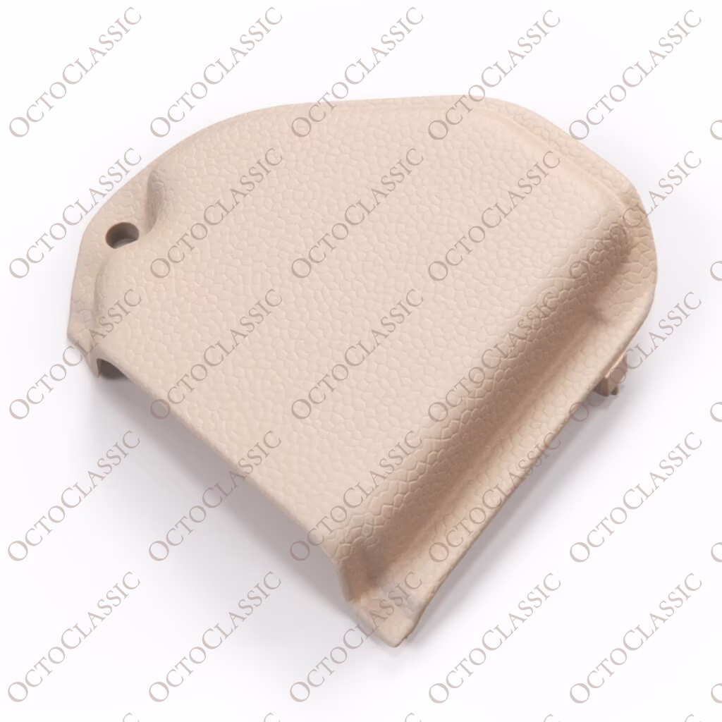 Copribagagliaio Mercedes R129 tutti i colori 1296930027