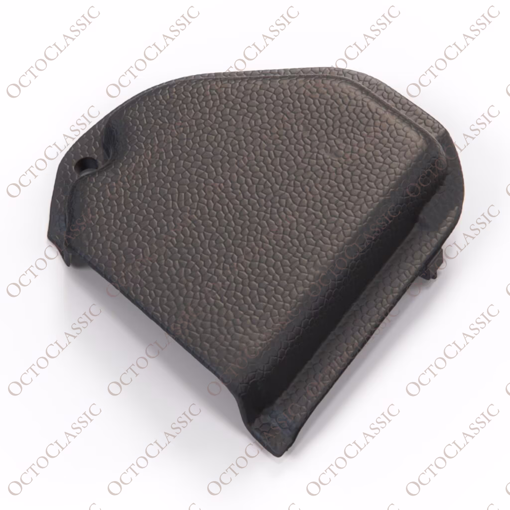 Copribagagliaio Mercedes R129 tutti i colori 1296930027