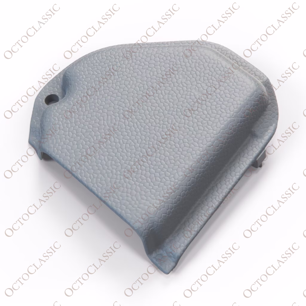Copribagagliaio Mercedes R129 tutti i colori 1296930027