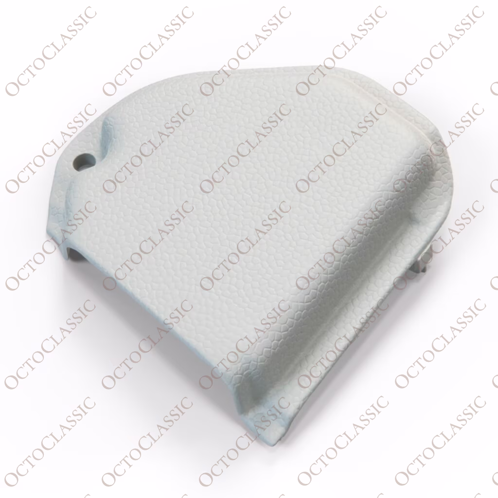 Copribagagliaio Mercedes R129 tutti i colori 1296930027