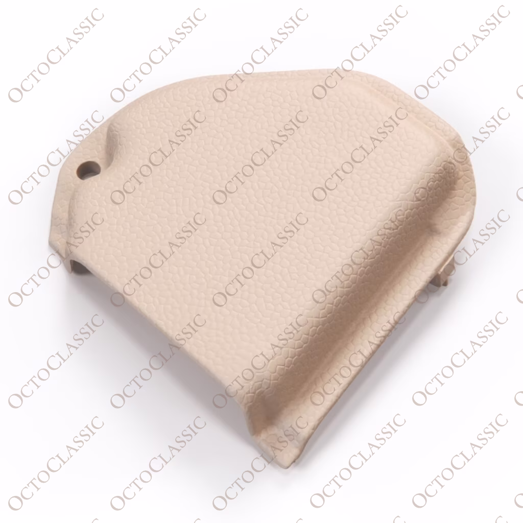 Copribagagliaio Mercedes R129 tutti i colori 1296930027