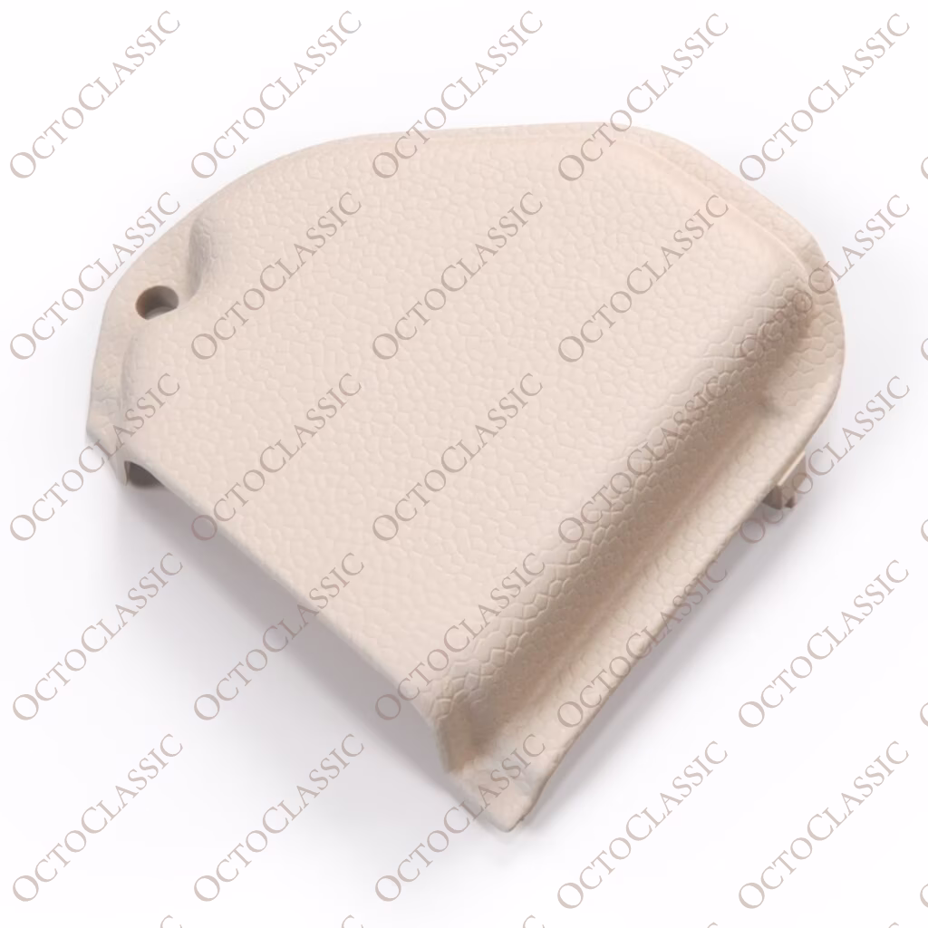 Copribagagliaio Mercedes R129 tutti i colori 1296930027