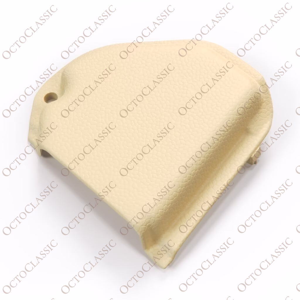 Copribagagliaio Mercedes R129 tutti i colori 1296930027