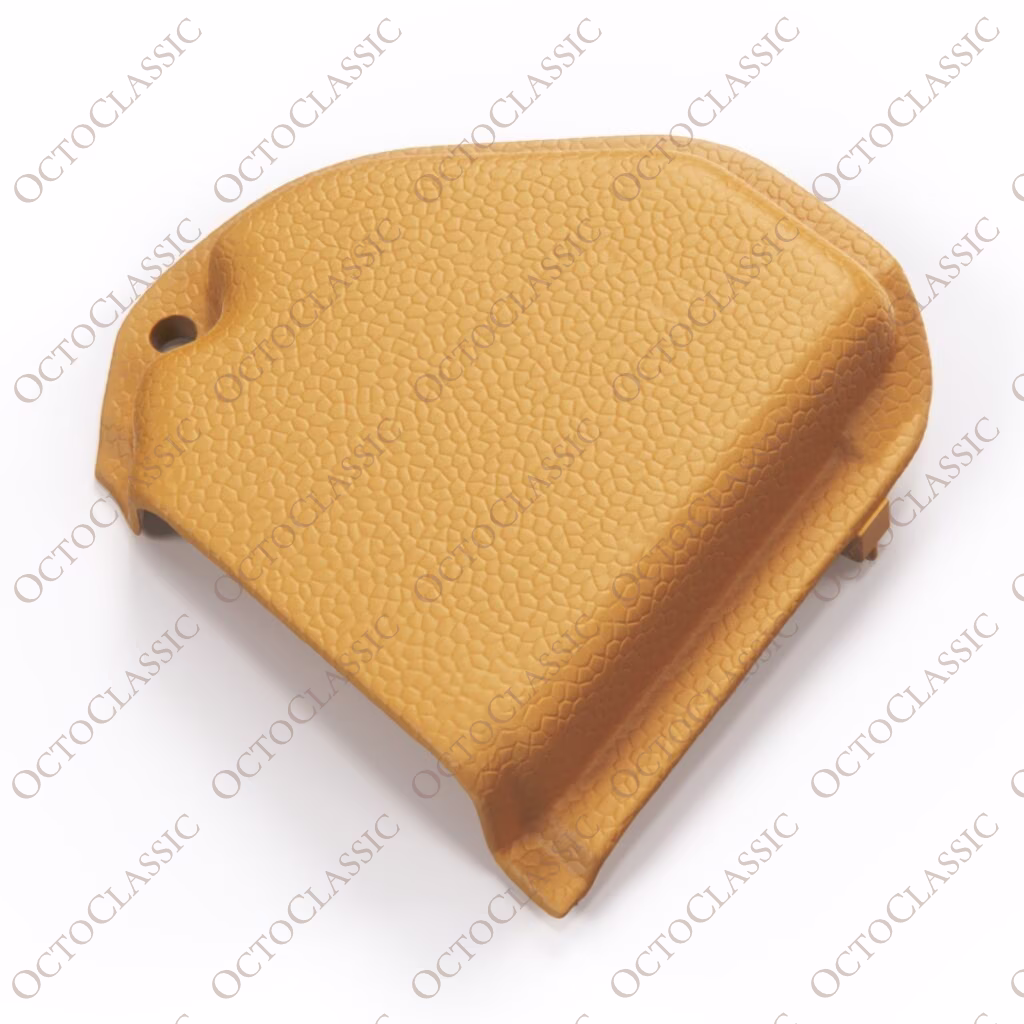 Copribagagliaio Mercedes R129 tutti i colori 1296930027