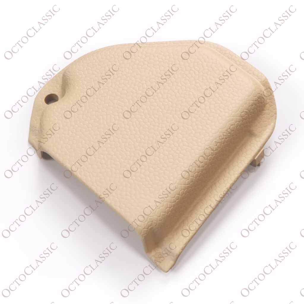 Copribagagliaio Mercedes R129 tutti i colori 1296930027