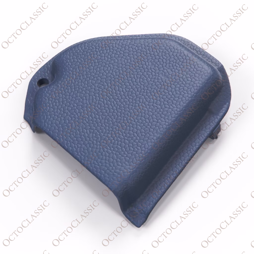 Copribagagliaio Mercedes R129 tutti i colori 1296930027