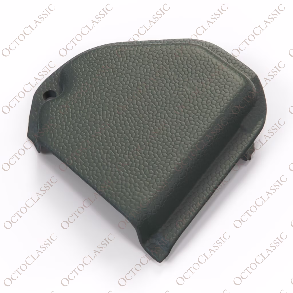 Copribagagliaio Mercedes R129 tutti i colori 1296930027