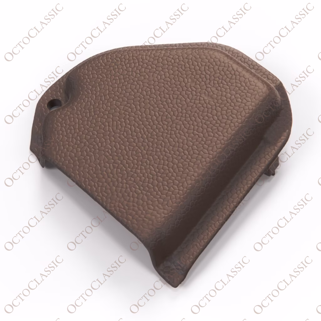 Copribagagliaio Mercedes R129 tutti i colori 1296930027