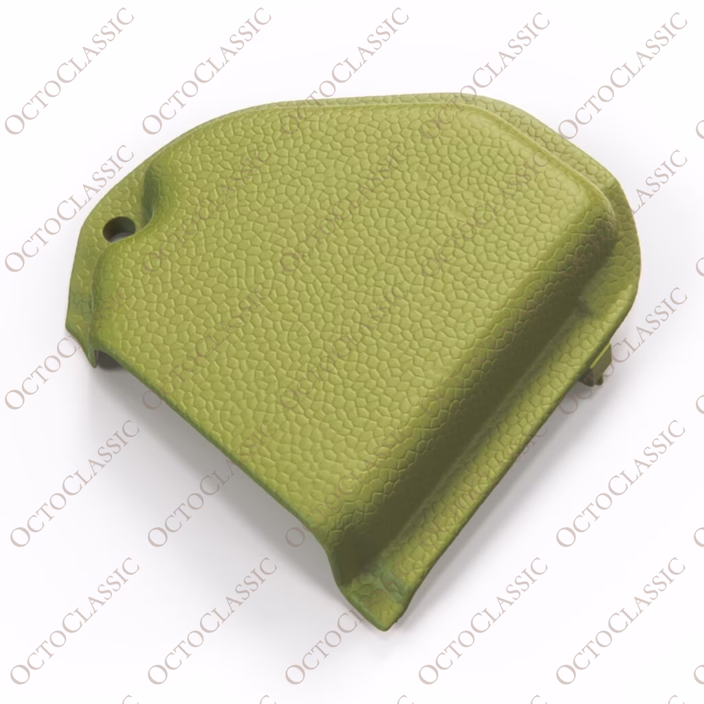 Copribagagliaio Mercedes R129 tutti i colori 1296930027