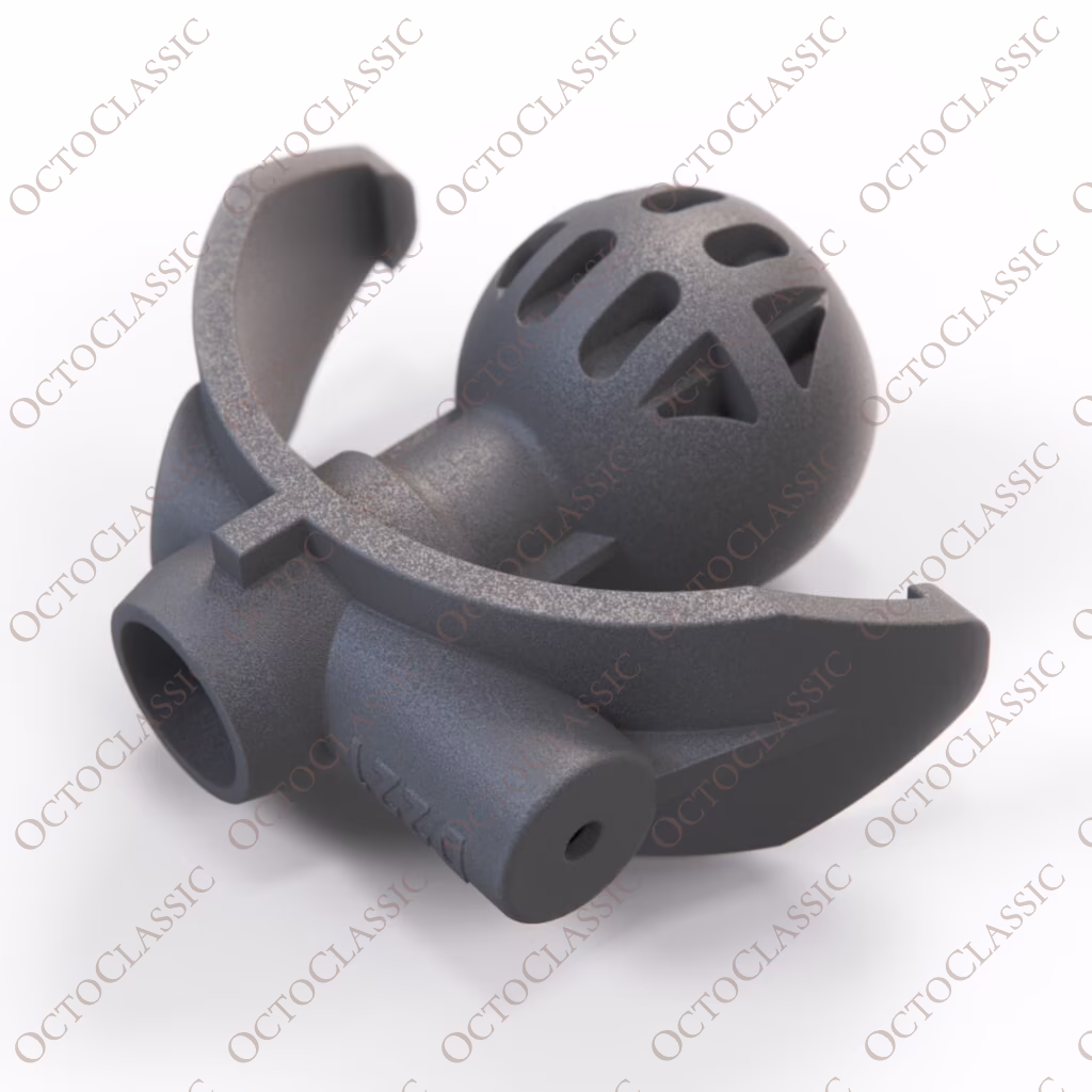 Kit di riparazione leva cambio giunto allargato Audi 80 893711118E