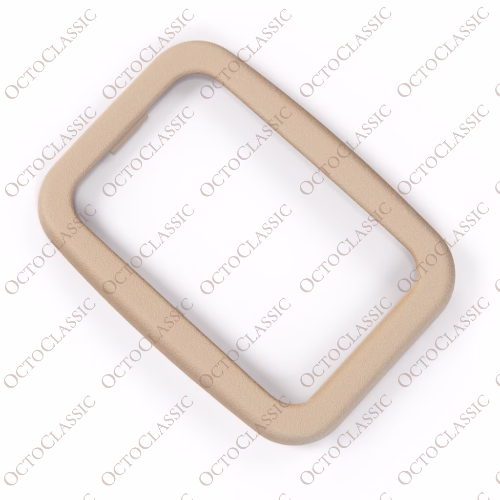Copertura del rivestimento del cambio Range Rover Classic Softdash in tutti i colori