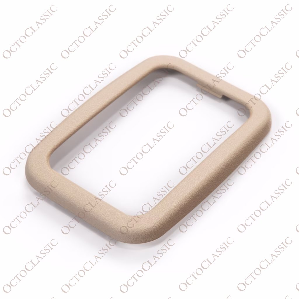 Copertura del rivestimento del cambio Range Rover Classic Softdash in tutti i colori