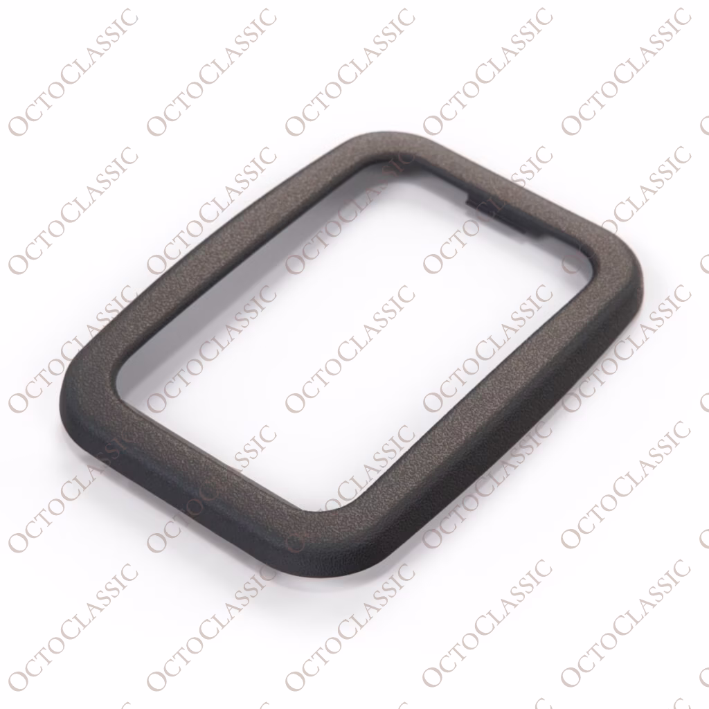 Copertura del rivestimento del cambio Range Rover Classic Softdash in tutti i colori