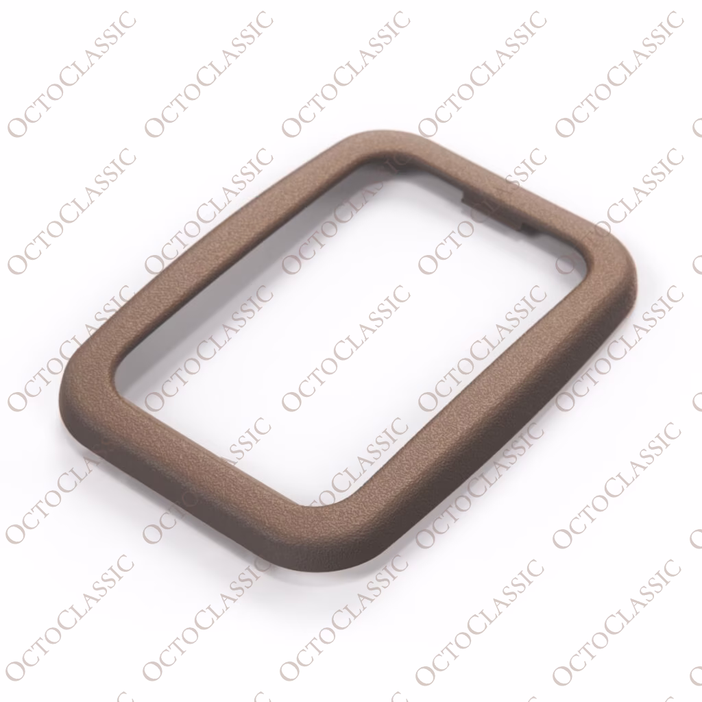 Copertura del rivestimento del cambio Range Rover Classic Softdash in tutti i colori