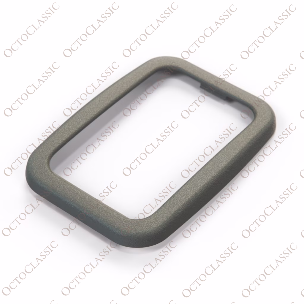 Copertura del rivestimento del cambio Range Rover Classic Softdash in tutti i colori