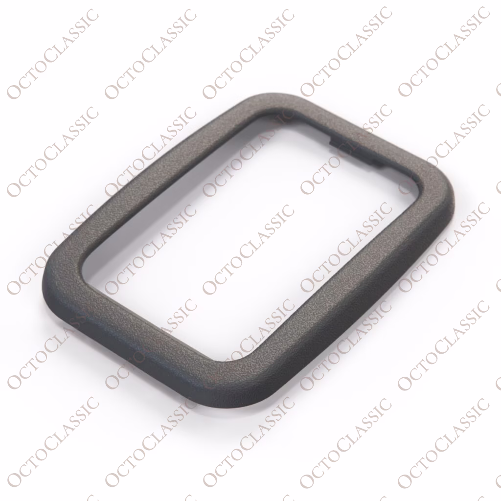 Copertura del rivestimento del cambio Range Rover Classic Softdash in tutti i colori
