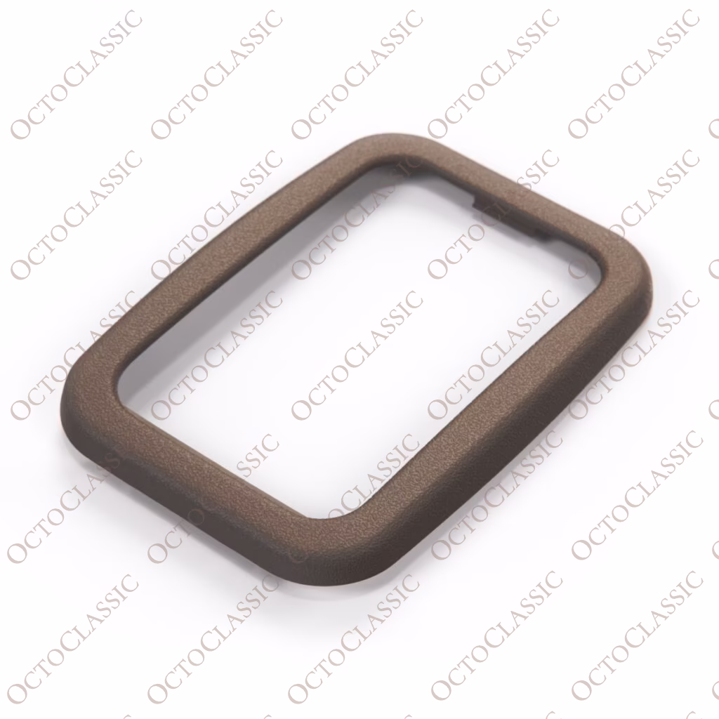 Copertura del rivestimento del cambio Range Rover Classic Softdash in tutti i colori