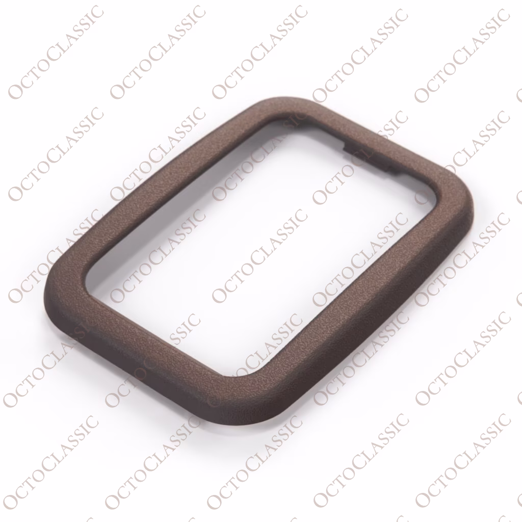 Copertura del rivestimento del cambio Range Rover Classic Softdash in tutti i colori
