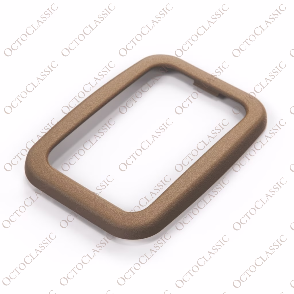 Copertura del rivestimento del cambio Range Rover Classic Softdash in tutti i colori