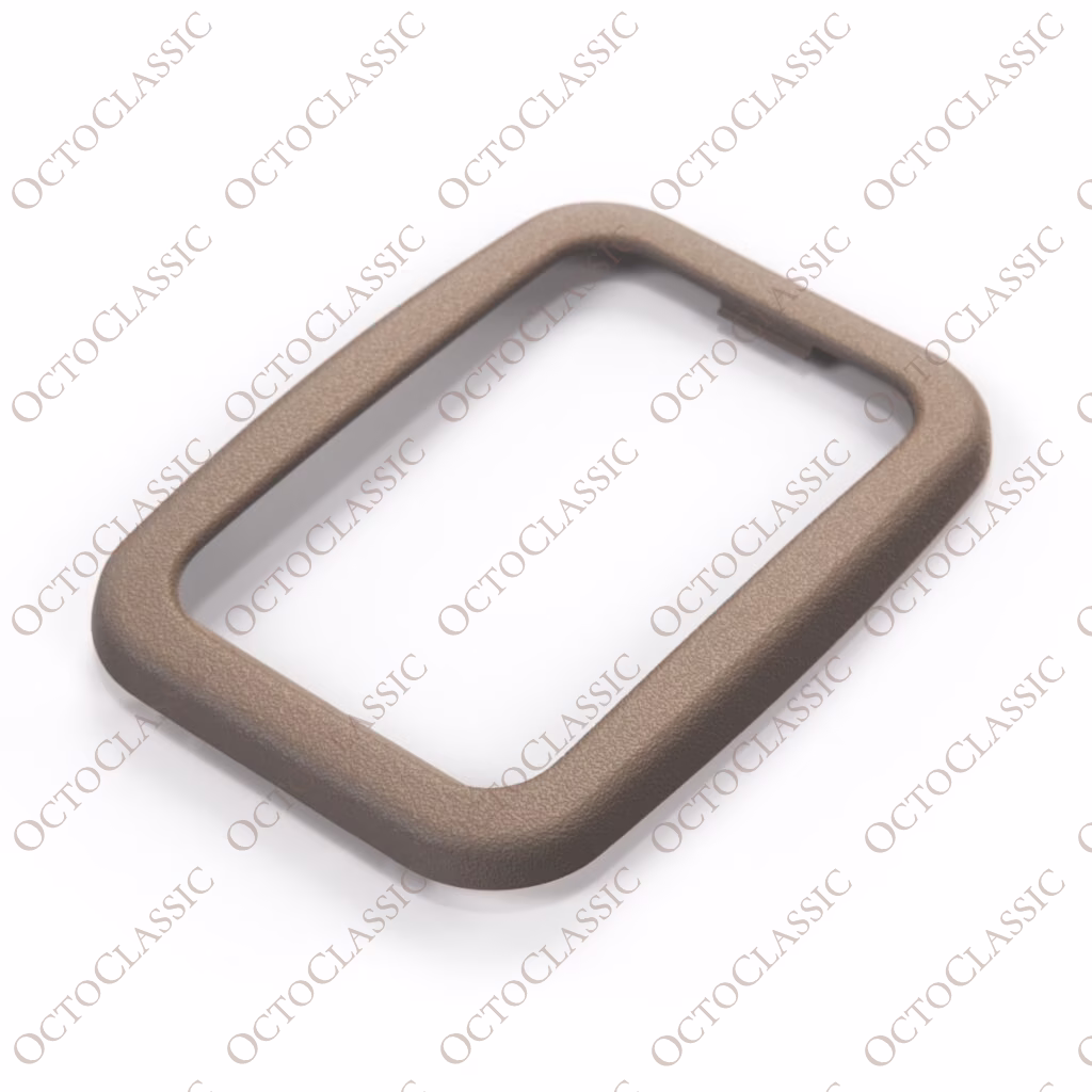 Copertura del rivestimento del cambio Range Rover Classic Softdash in tutti i colori