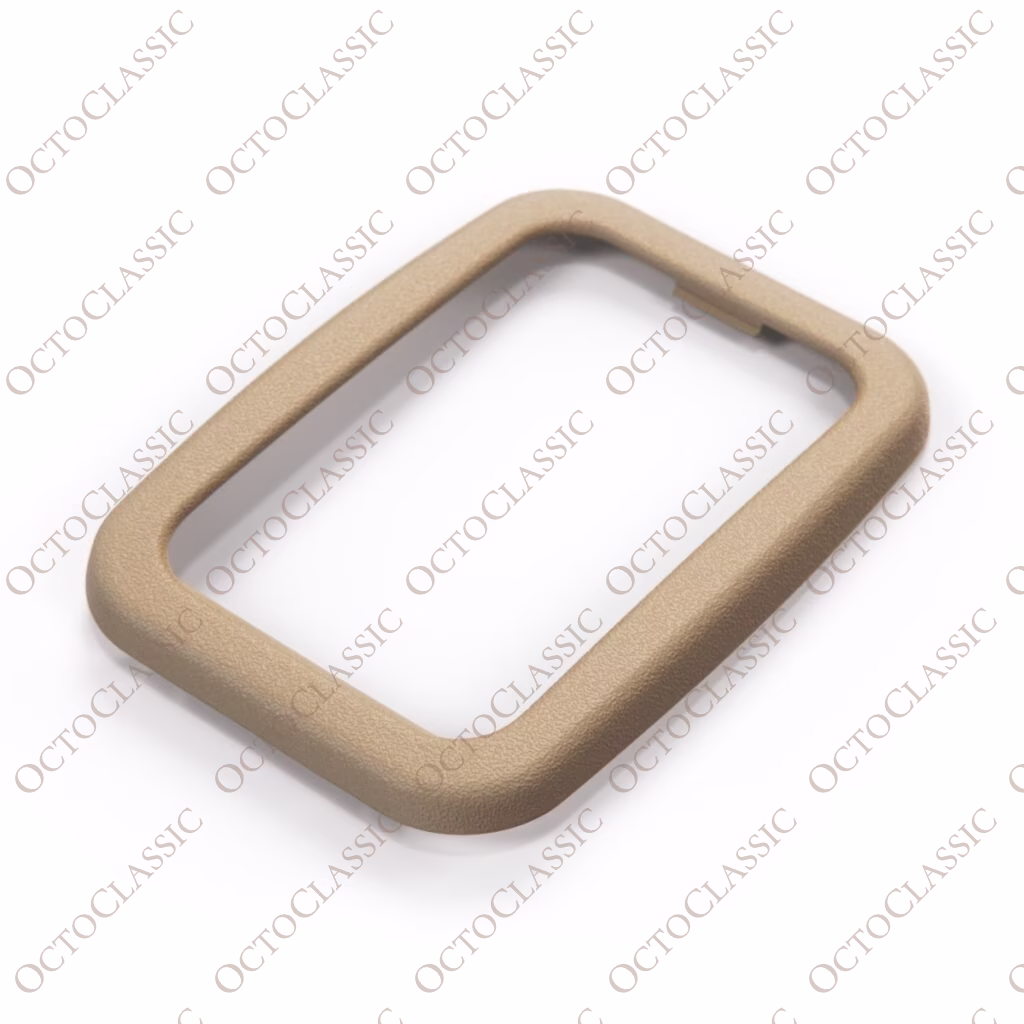 Copertura del rivestimento del cambio Range Rover Classic Softdash in tutti i colori