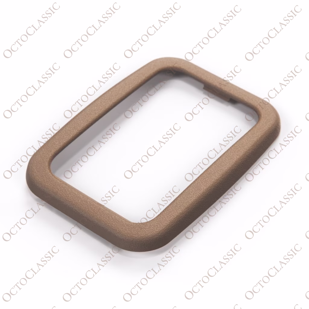 Copertura del rivestimento del cambio Range Rover Classic Softdash in tutti i colori