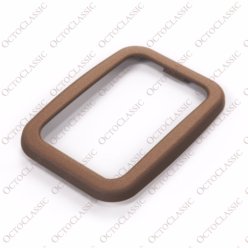 Copertura del rivestimento del cambio Range Rover Classic Softdash in tutti i colori