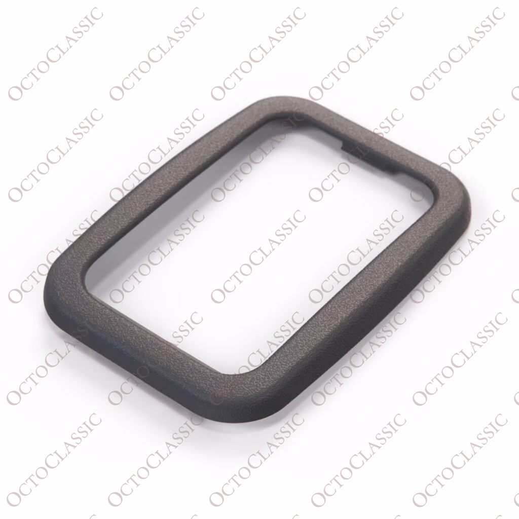 Copertura del rivestimento del cambio Range Rover Classic Softdash in tutti i colori