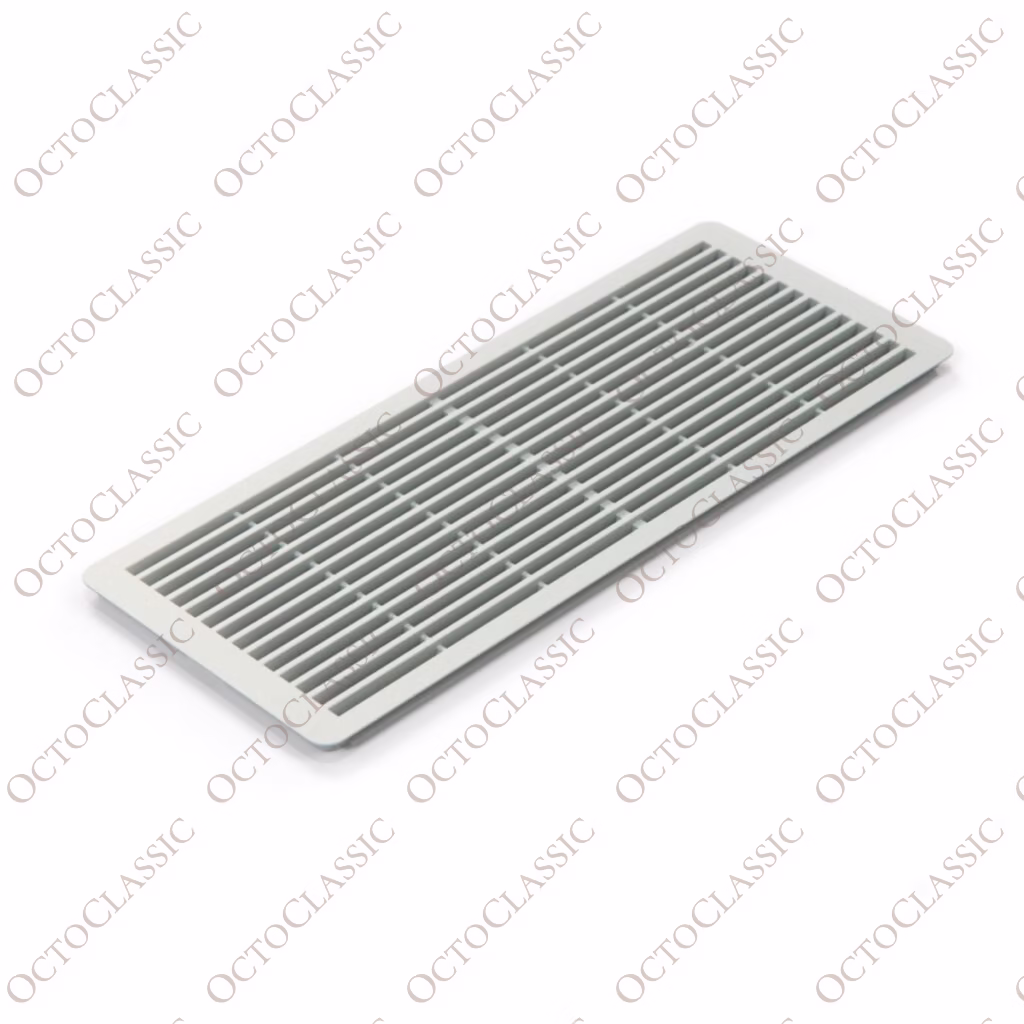 Mercedes W140 W208 W209 W215 W220 Schiebedach-Abdeckungsgitter Alle Farben A2117840644