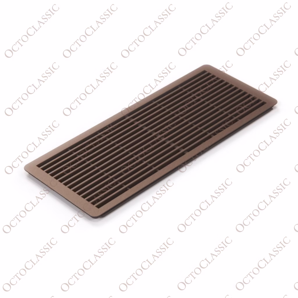 Mercedes W140 W208 W209 W215 W220 Schiebedach-Abdeckungsgitter Alle Farben A2117840644