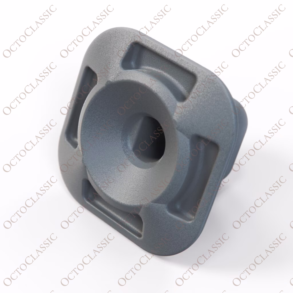 Nissan 300ZX Z32 Perilla del asiento eléctrico Juego de 2 todos los colores 7380-31P00