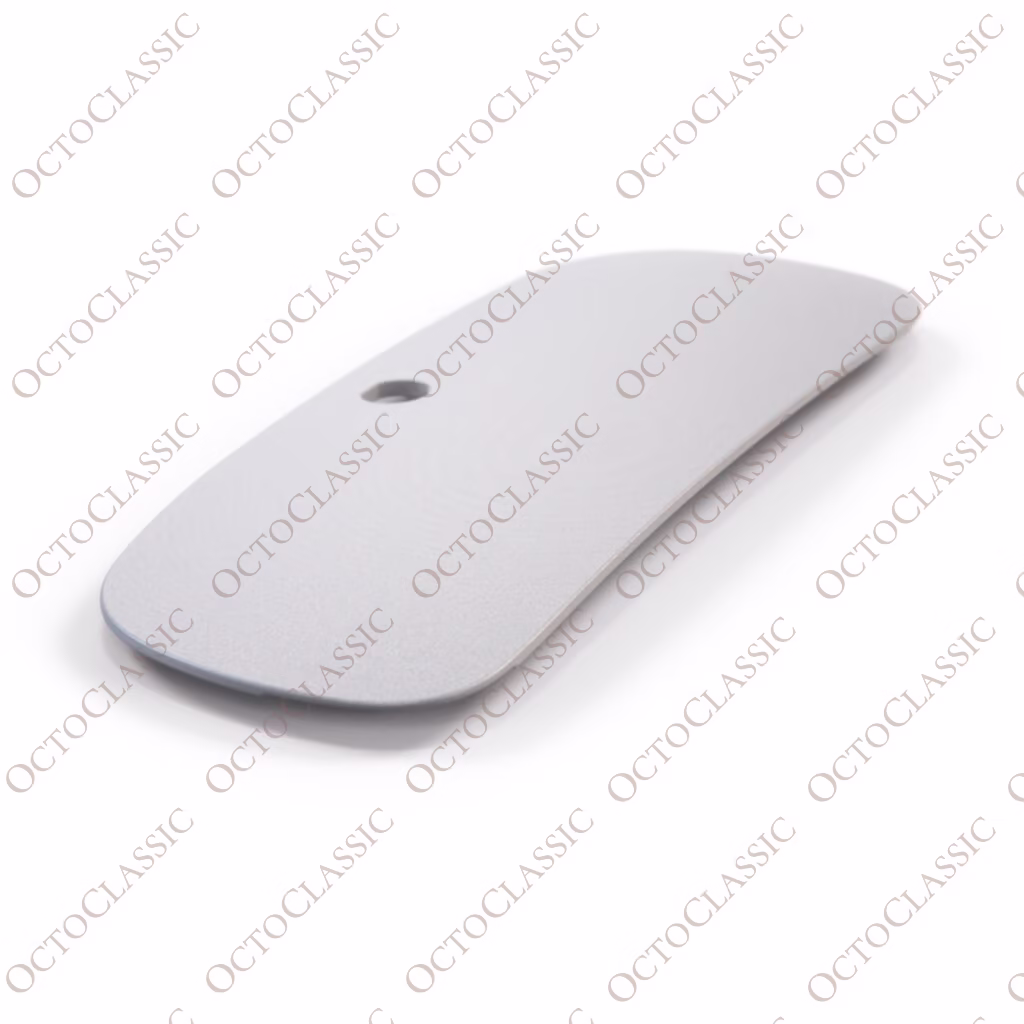 VW Beetle Glove Box Cover Door LHD Or RHD Primed