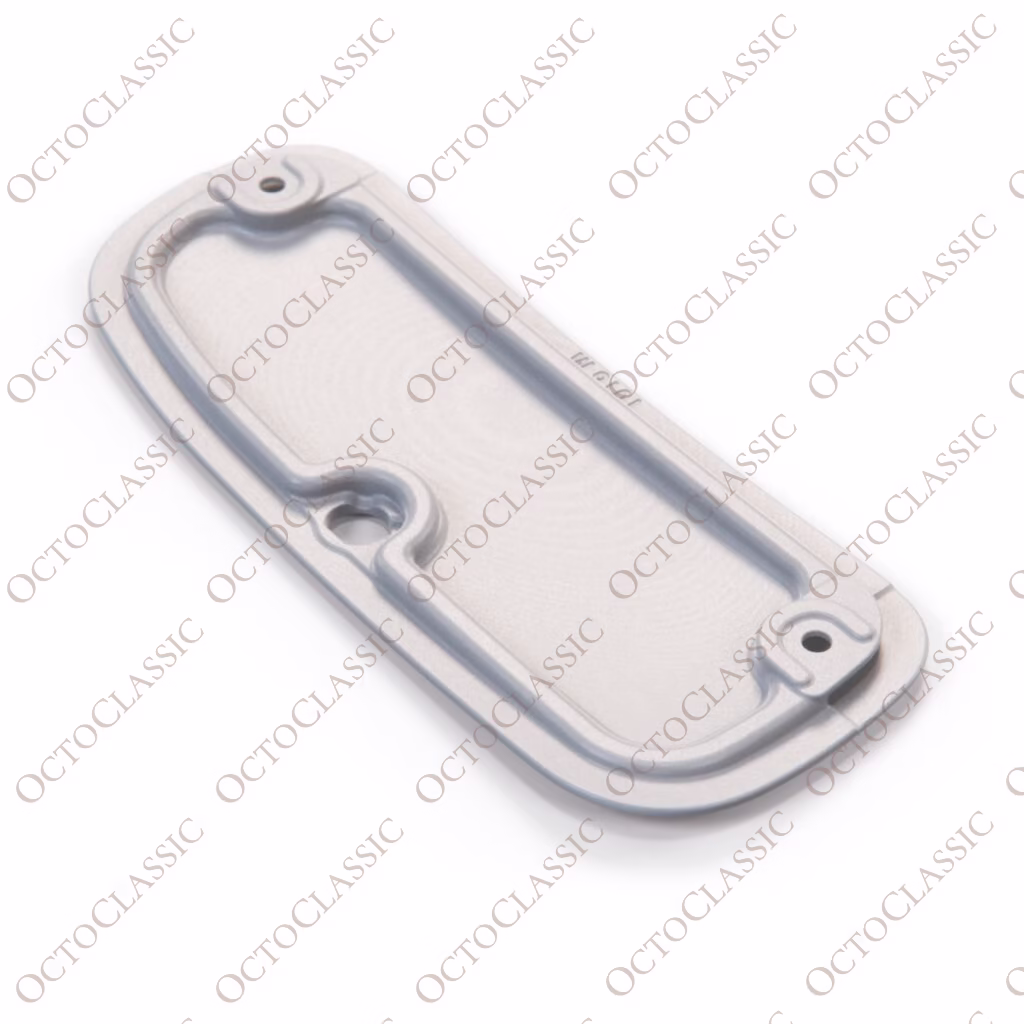 VW Beetle Glove Box Cover Door LHD Or RHD Primed
