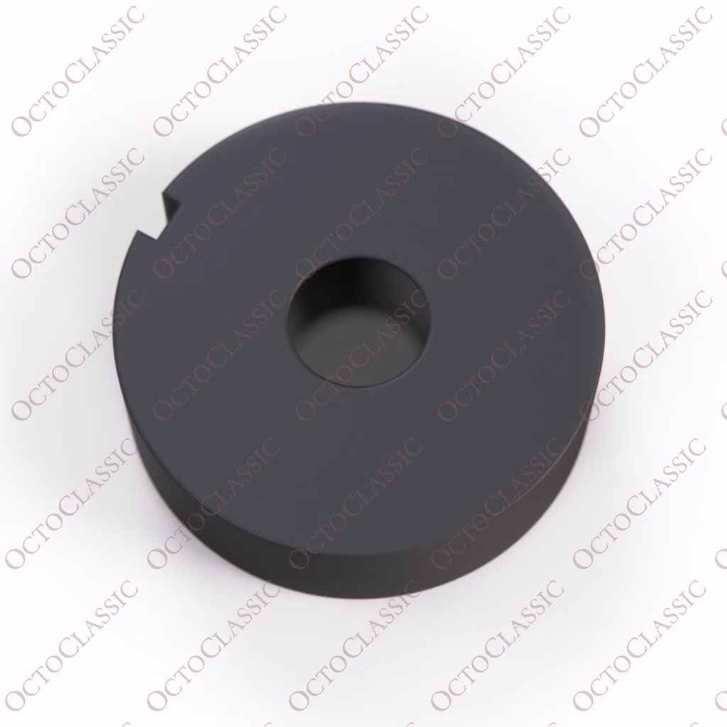 BMW E36 Headlight Switch Repair Kit Black 13870519