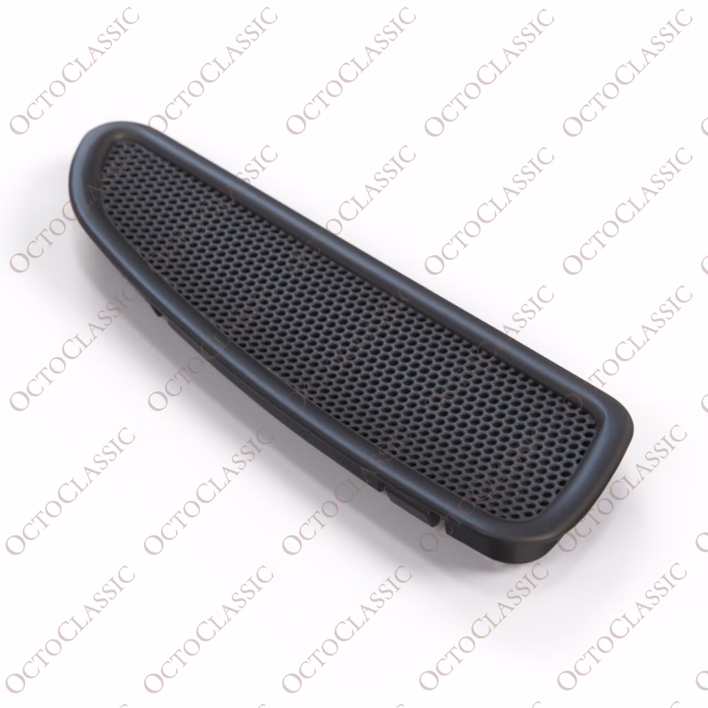 Griglia dello schienale del sedile anteriore Mercedes W221 sinistra o destra tutti i colori A2219101039/A2219101139 Griglia dello schienale del sedile anteriore Mercedes W221 sinistra o destra tutti i colori A2219101039/A2219101139