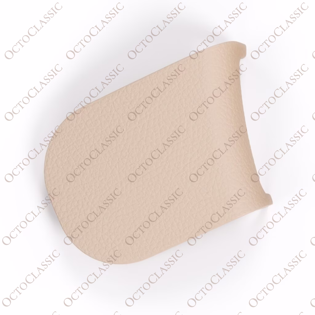 Mercedes W203 Front Seat Side Cover Left Or Right All Colors A2039183330 / A2039183430