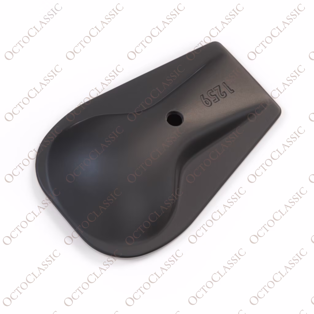 VW Passat Santana Beetle Bus tipo 3 carcasa de manija de techo corredizo negro o blanco 117877433