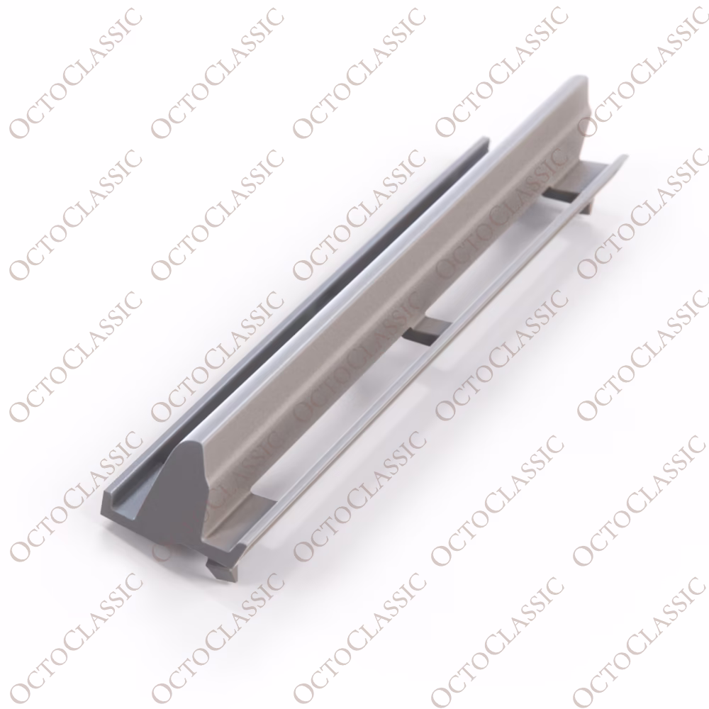 Mercedes W140 AMG Copertura Gancio Traino Sinistra o Destra A1408850526 / A1408850626