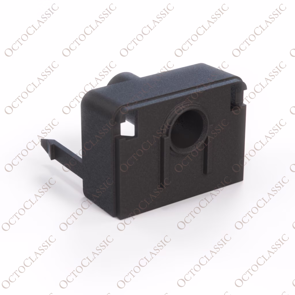 Land Rover Discovery 2 Rear Seat Locking Mechanism Rear Seat Release Handle Black HWO100020CCG