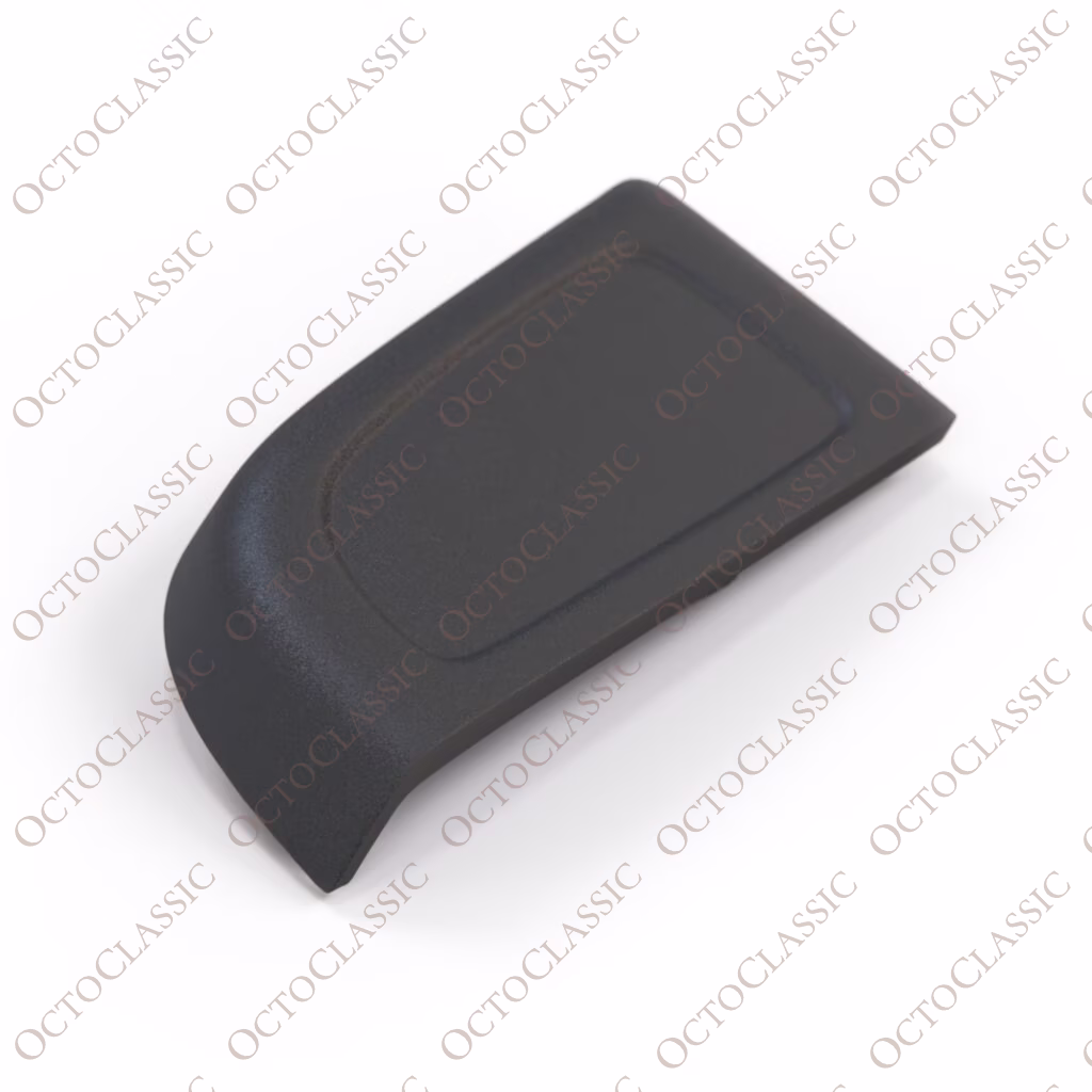 Honda Accord VI Rear Window Switch Cover Left Or Right Black 83743-S1A-E21ZA