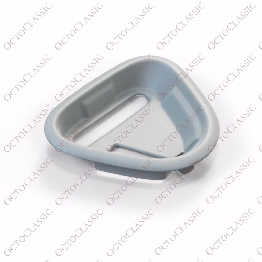Mercedes W209 Rivestimento cintura di sicurezza anteriore sinistro o destro Tutti i colori 000081341