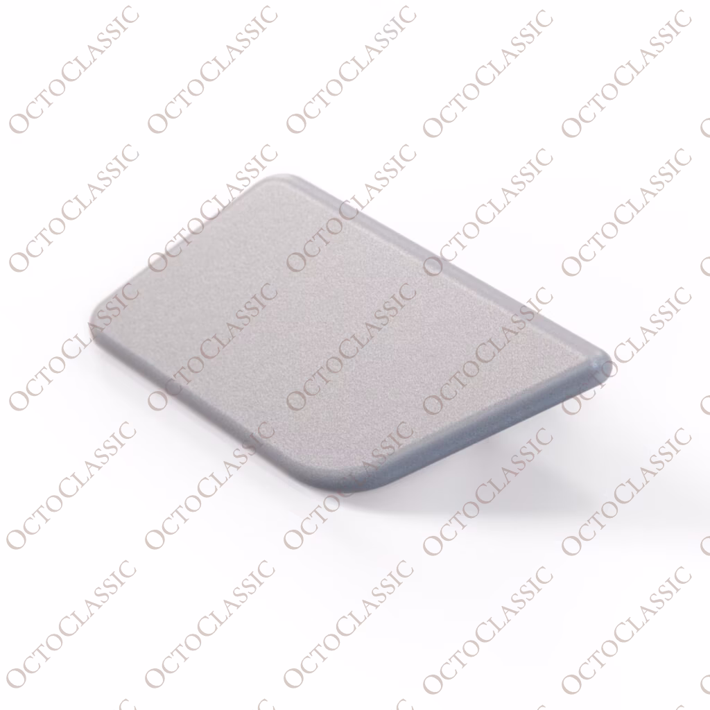 Ford Focus MK2 ST/CC Pre-facelift Headlight Washer Cover Cap Left Or Right